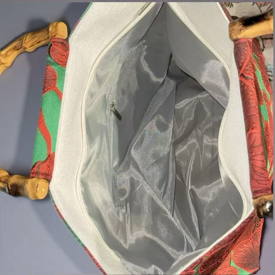Designer handbag Kalsten