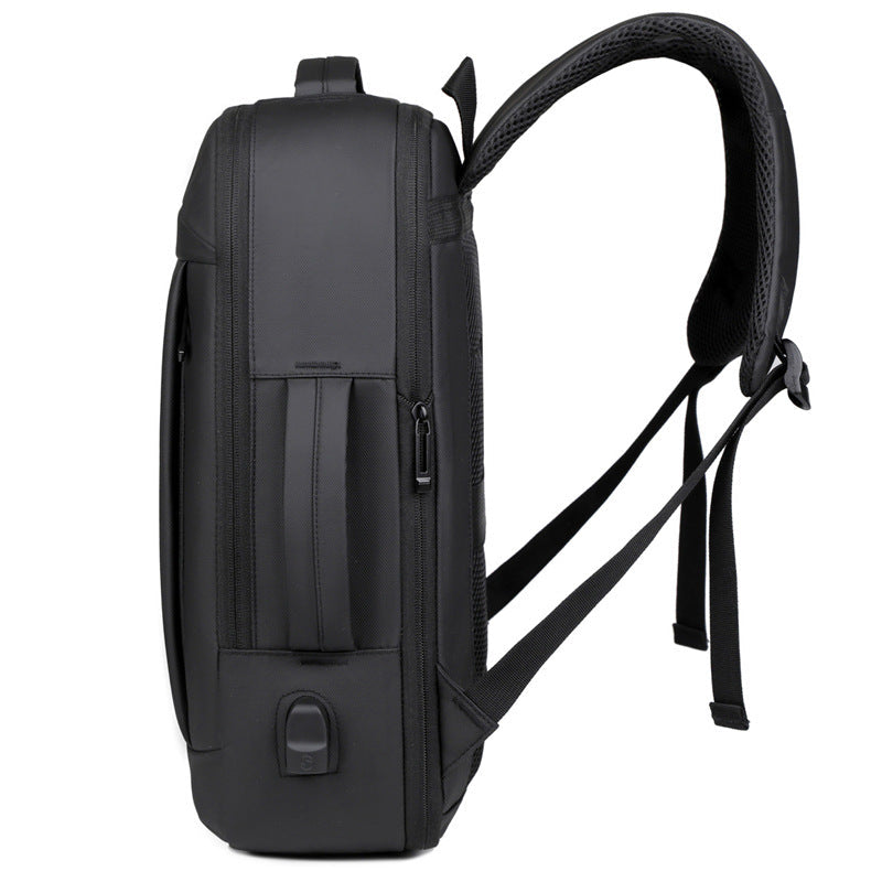 Kalsten Backpack