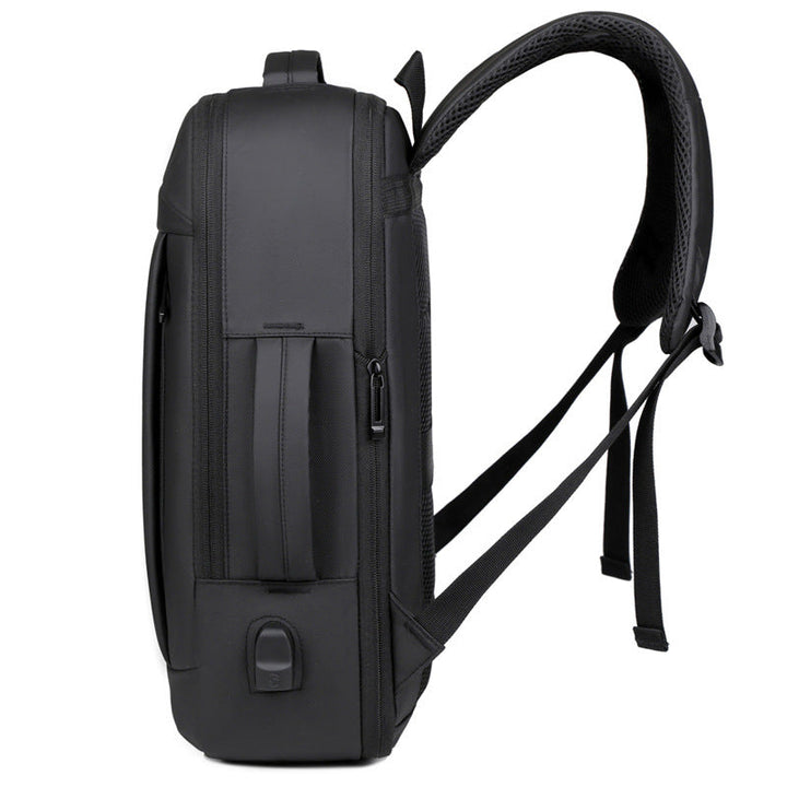 Kalsten Backpack