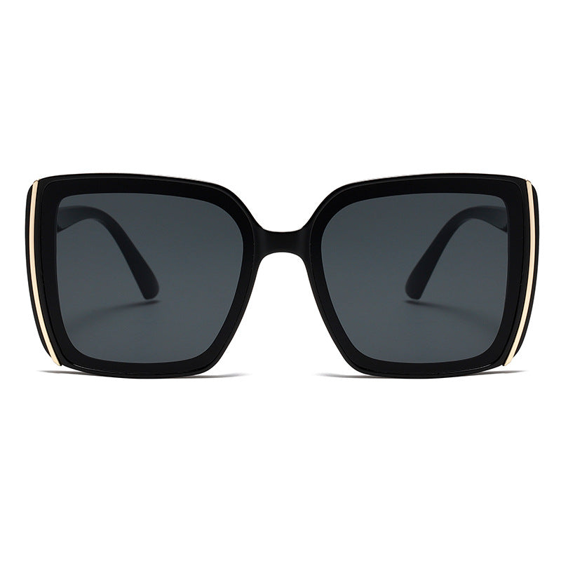 Ladies Sunglasses Kalsten