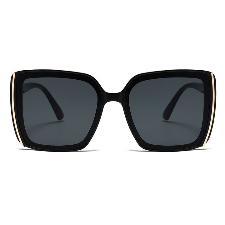 Ladies Sunglasses Kalsten