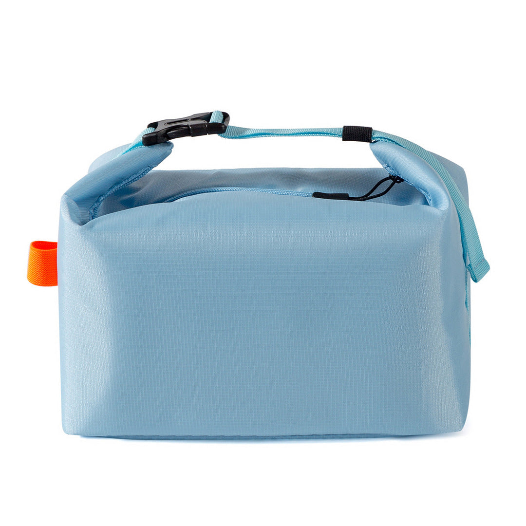 Waterproof Multi-Purpose Storage Tote Kalsten