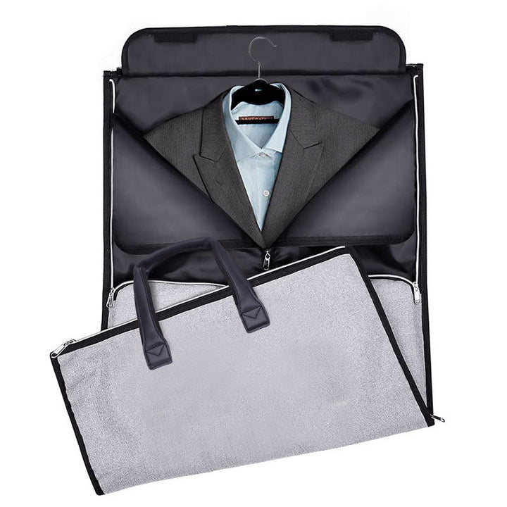 Spacious sports and travel bag with adjustable shoulder strap Kalsten