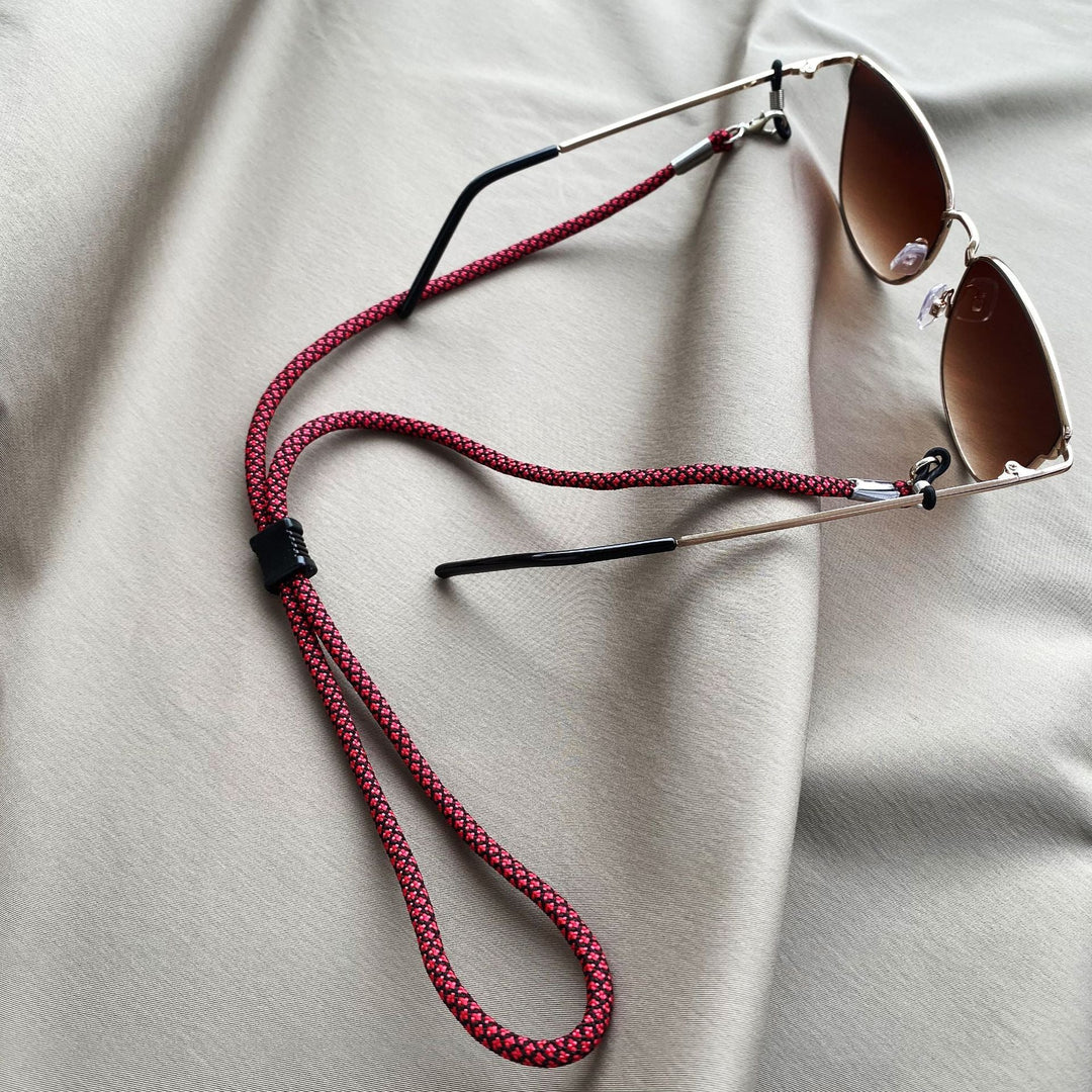 Adjustable Eyewear Retainer Kalsten 1786896367