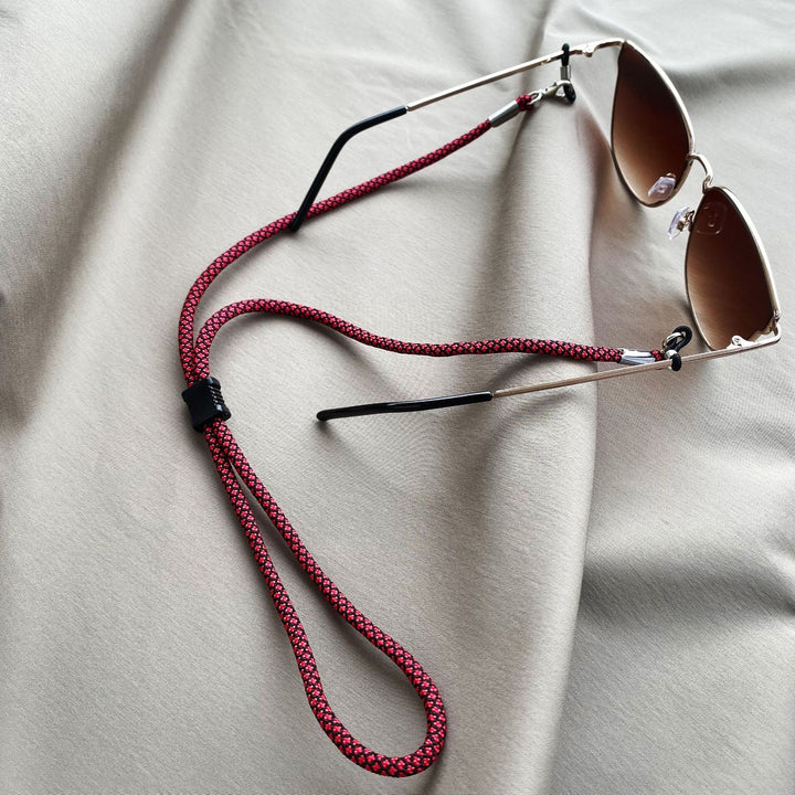 Adjustable Eyewear Retainer Kalsten 1786896367