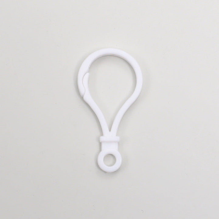 Versatile Hook Clip kalsten