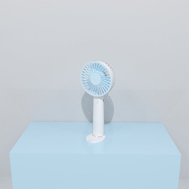 Portable USB Fan Kalsten