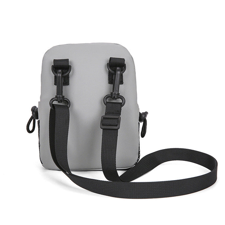 Compact Insulated Lunch Cooler Bag Kalsten