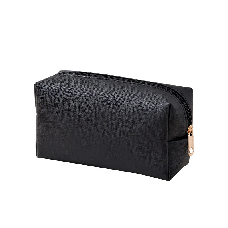 Premium Zippered Makeup Pouch Kalsten