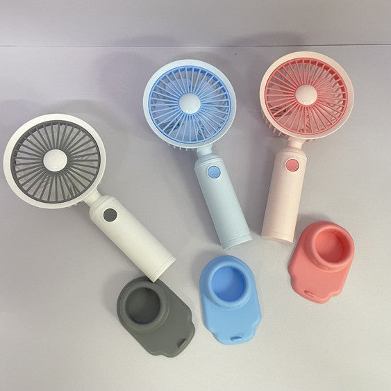 Unisex Portable USB Table Fan Kalsten