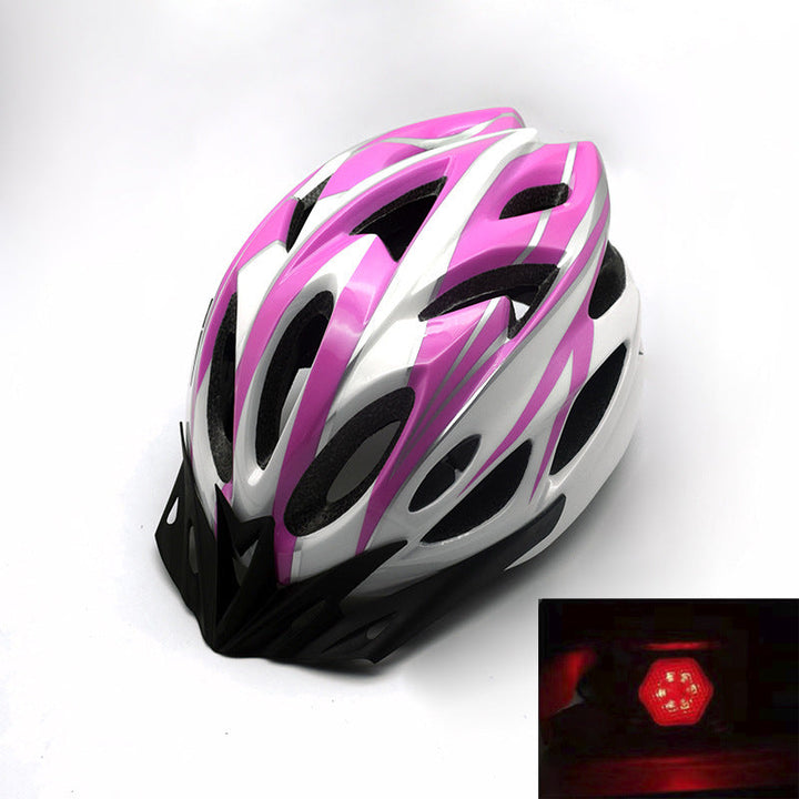 Advanced Cycling Helmet Kalsten