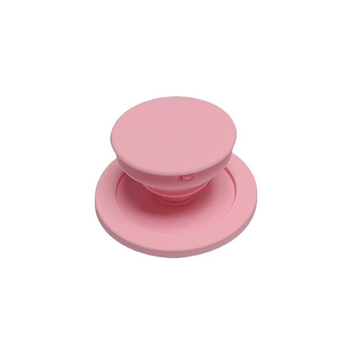 Multi-Functional Silicone Phone Stand Kalsten