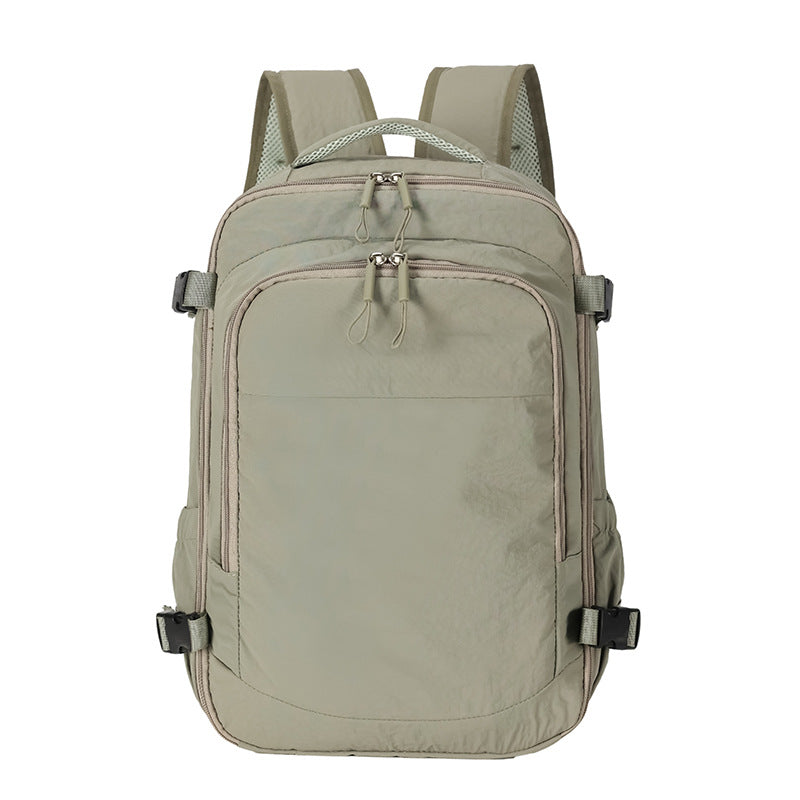 Lightweight Urban Daypack Kalsten
