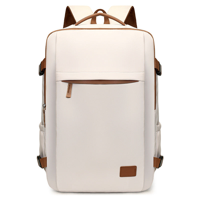 WoStructured Versatile Laptop Backpack Kalsten