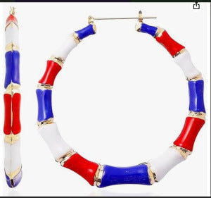 Unisex braided bracelet set made of cotton cords with adjustable sliding knots and star pendant Kalsten