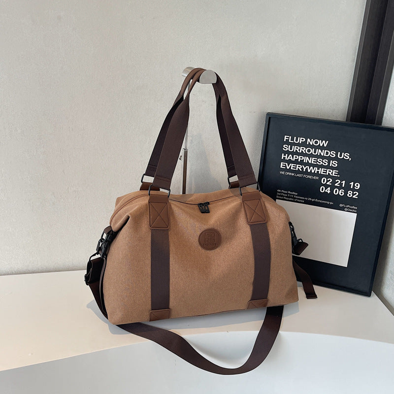 Women's Multifunctional Travel Bag Kalsten