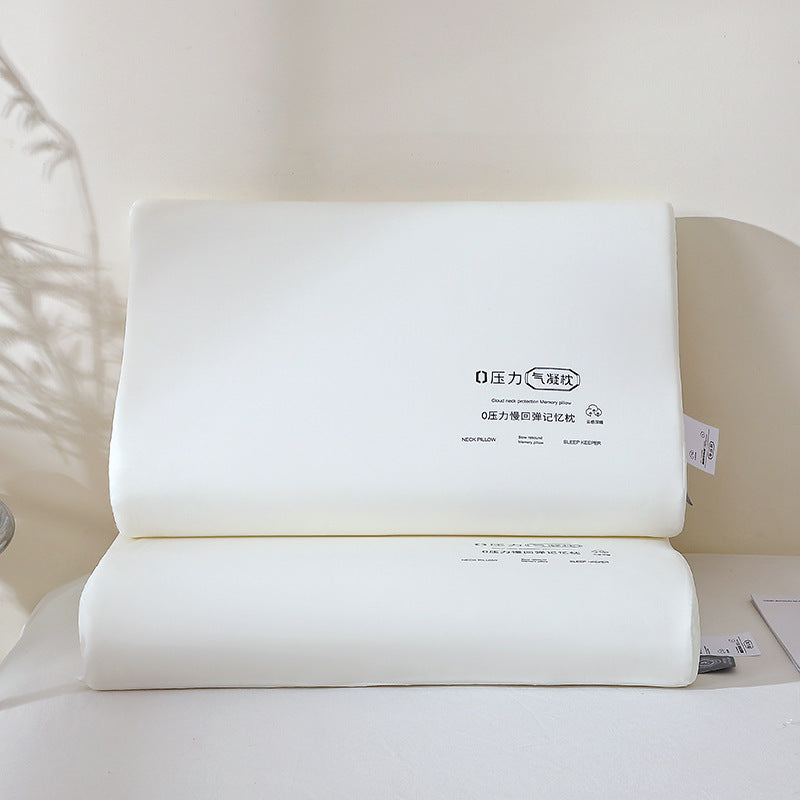 Ladies Orthopedic Sleeping Pillow Kalsten