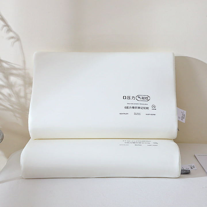 Ladies Orthopedic Sleeping Pillow Kalsten