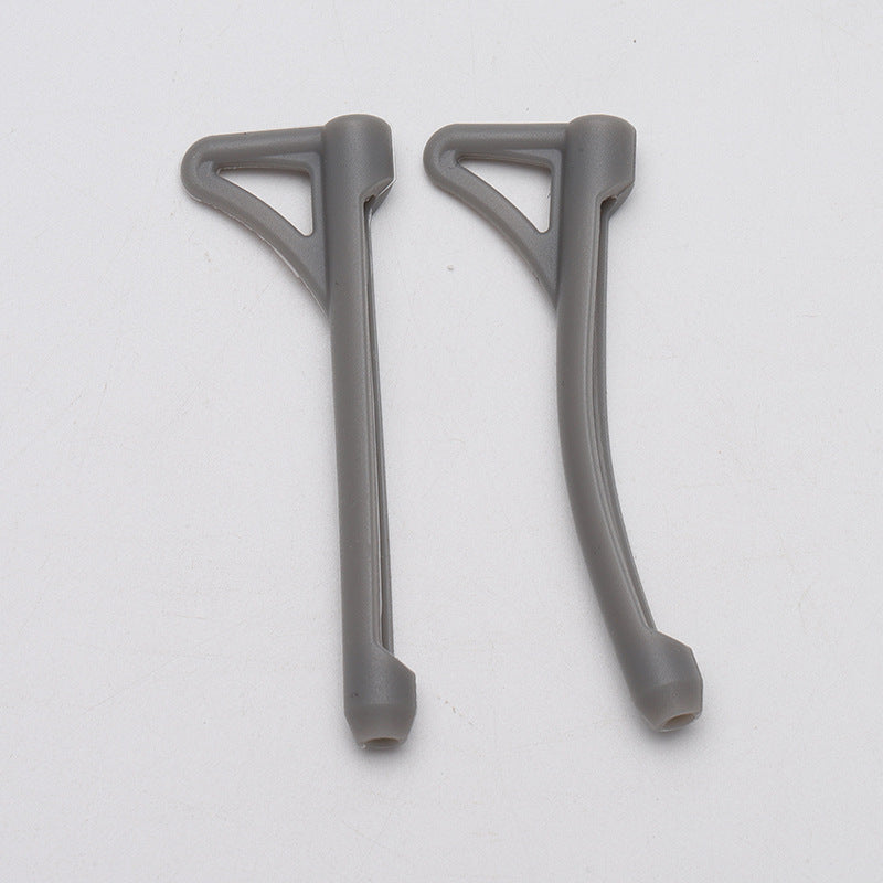 Eyewear Frame Replacement Parts Kalsten