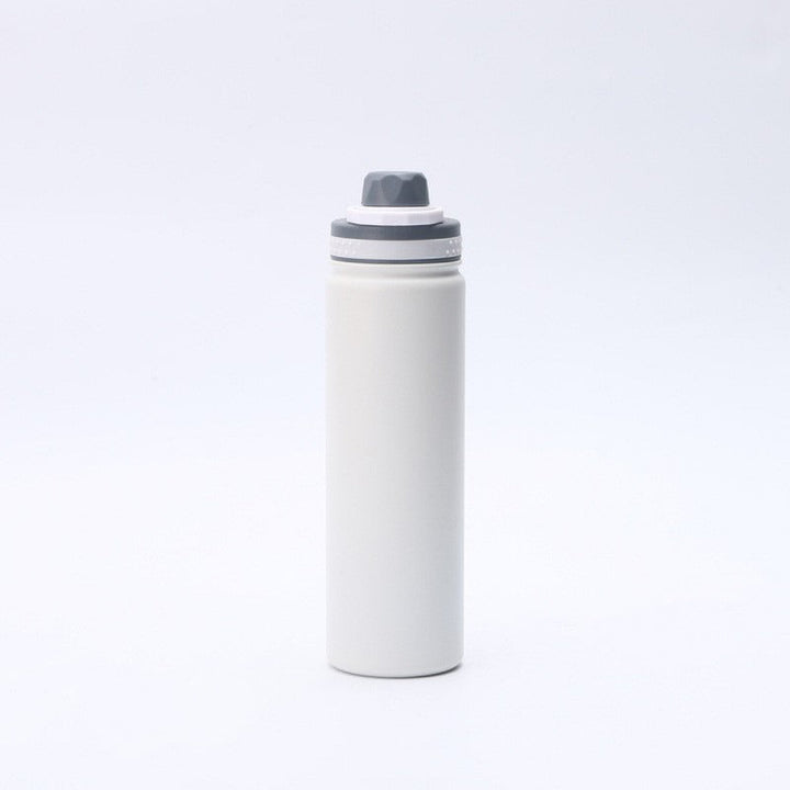 Unisex Insulated Mug Kalsten