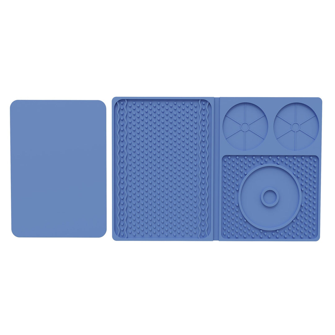 Multi-Function Silicone Drying Mat Kalsten