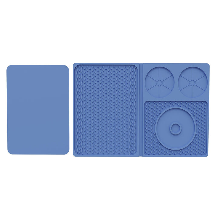 Multi-Function Silicone Drying Mat Kalsten