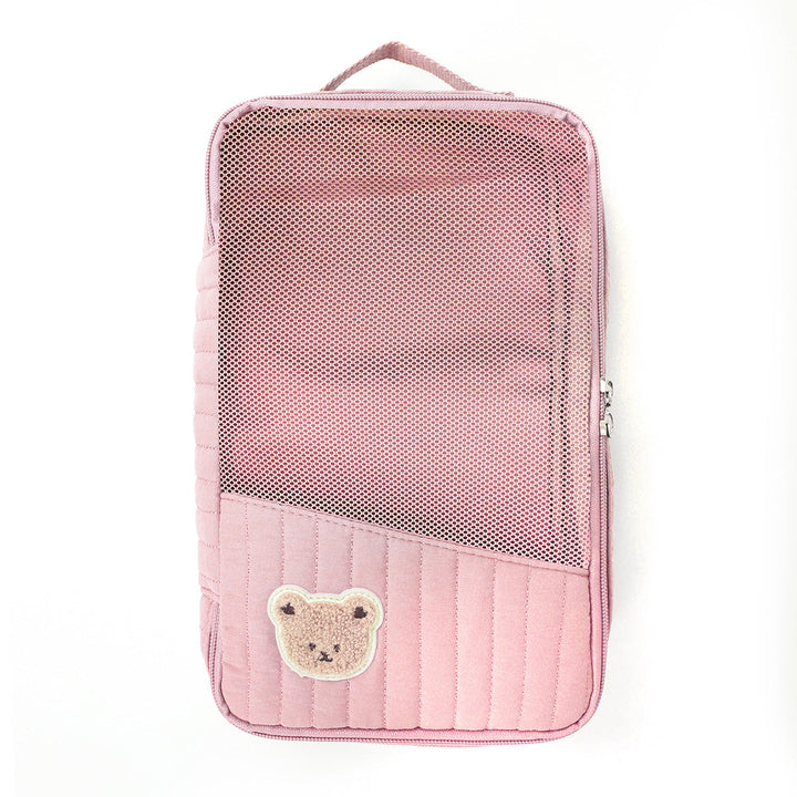 Creative-Organizer-Bag Kalsten