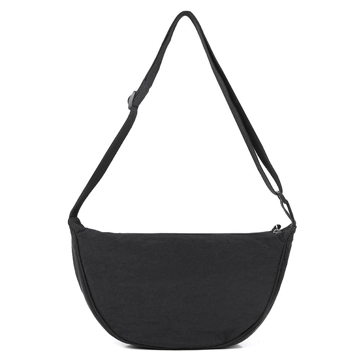 Trendy Crossbody Sling Bag Kalsten