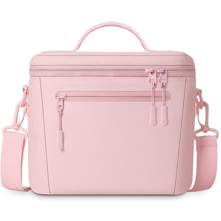 Women Elegant and practical cooler bag Kalsten