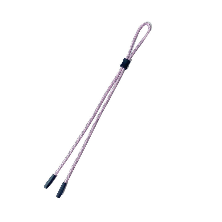 Adjustable Utility Shoelaces Kalsten