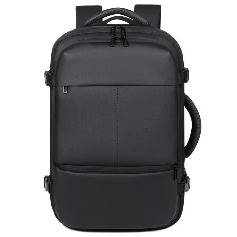 Multifunctional Business Laptop Bag Kalsten