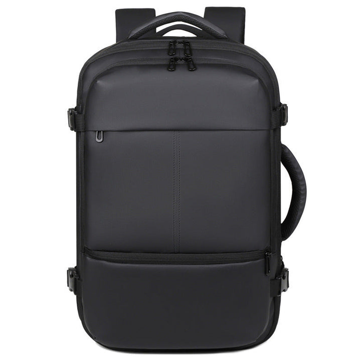 Multifunctional Business Laptop Bag Kalsten
