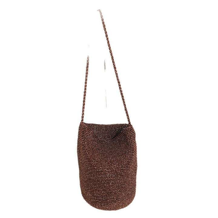 Trendy Handbag Kalsten