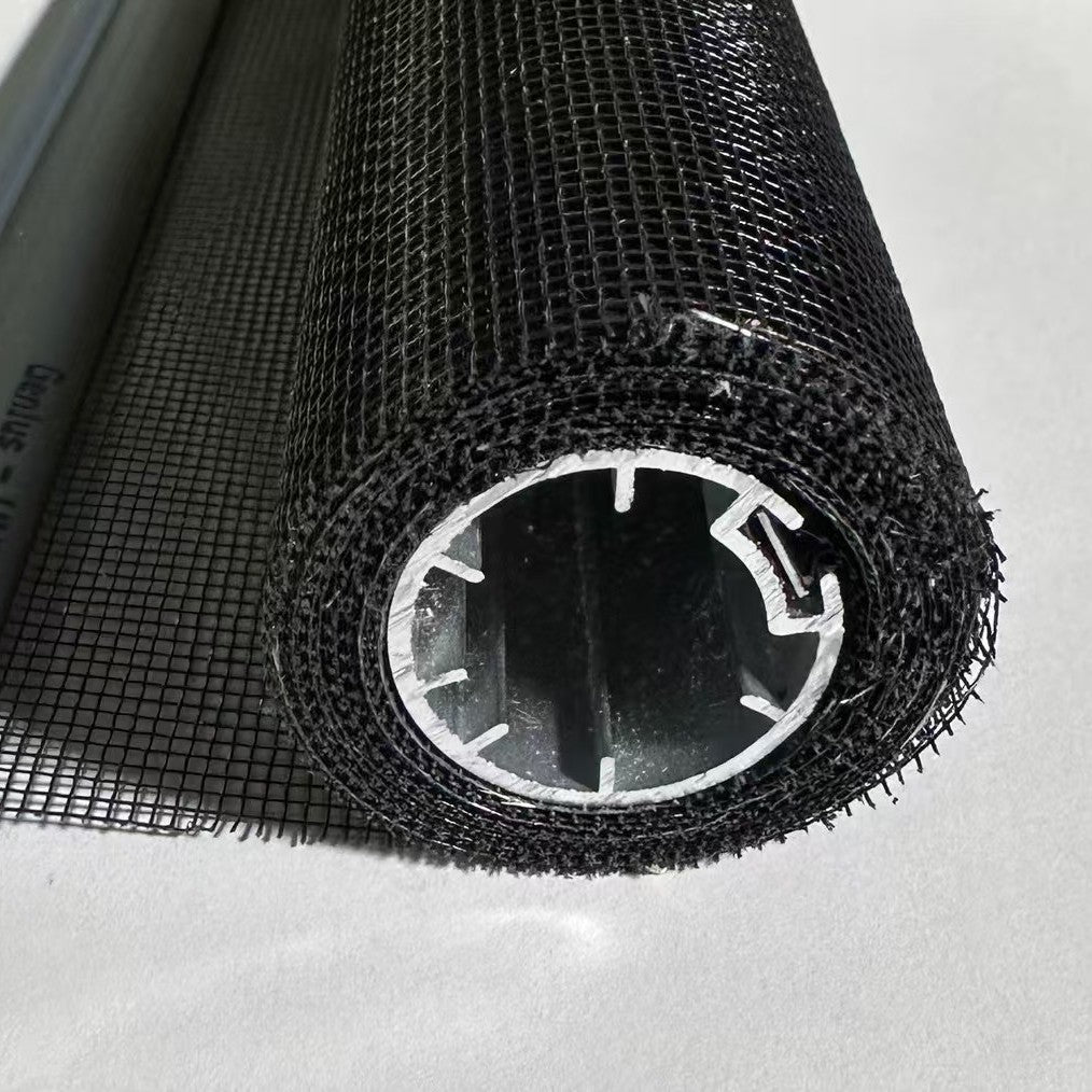 Window fly screen Kalsten