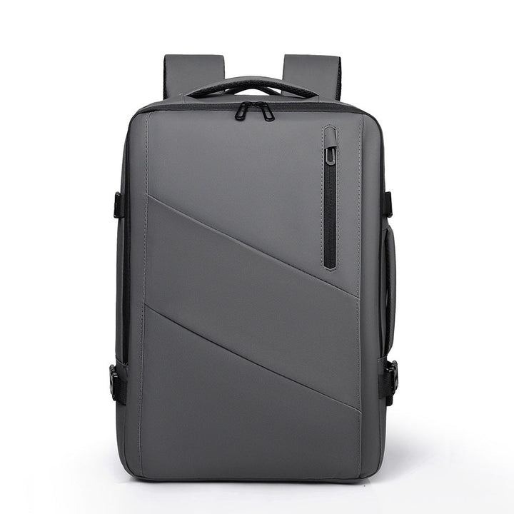 Slim Profile Tech Backpack kalsten