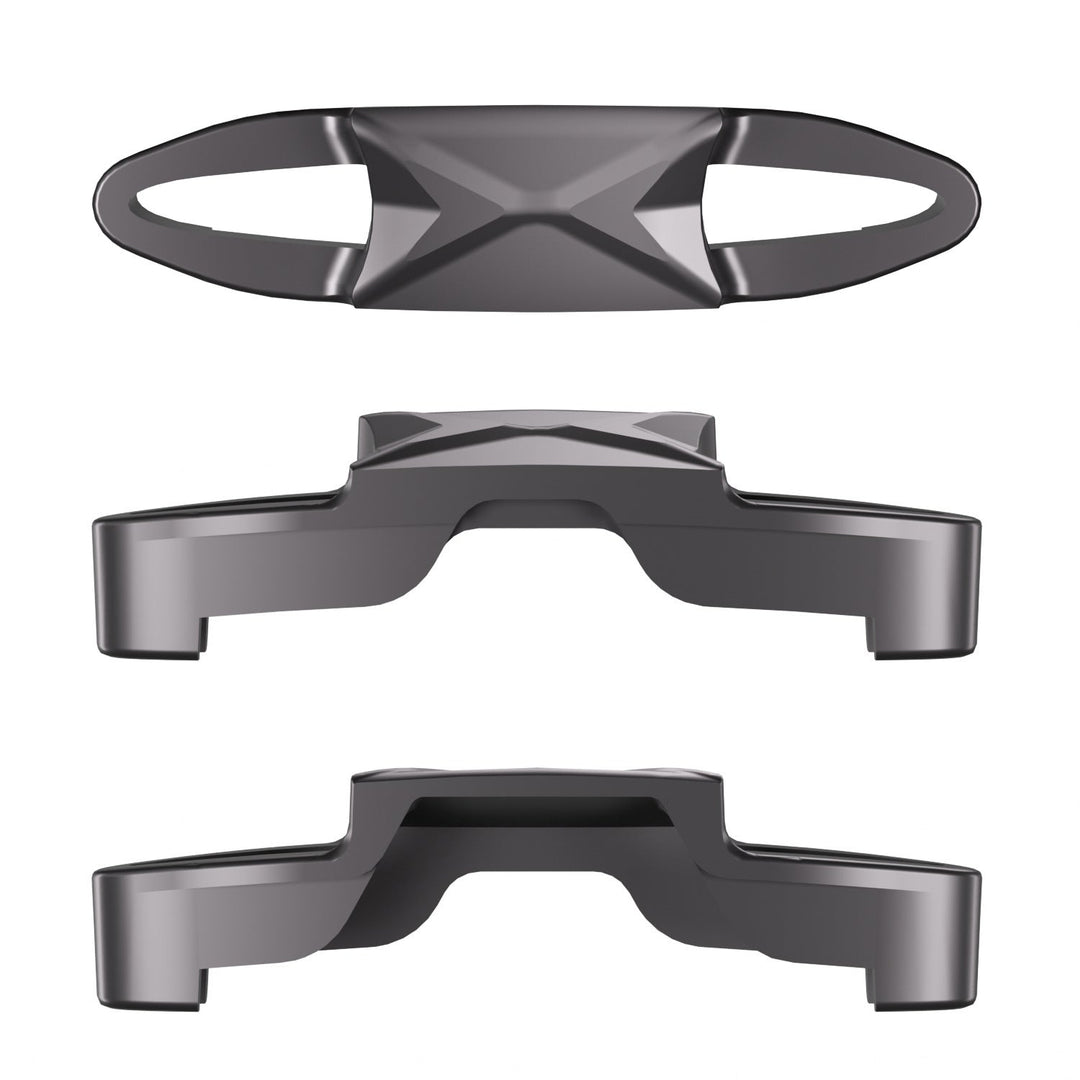 Bracket for VR headsets Kalsten