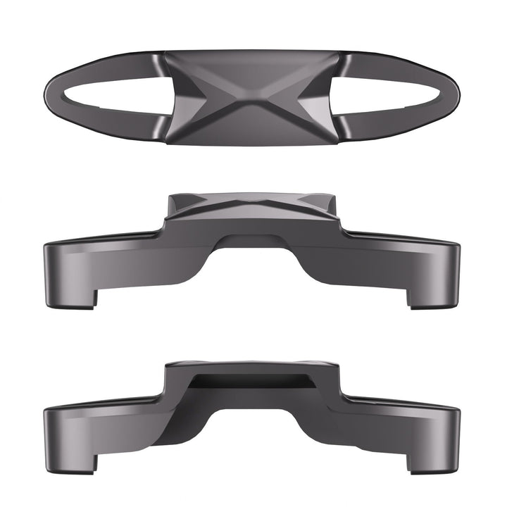 Bracket for VR headsets Kalsten