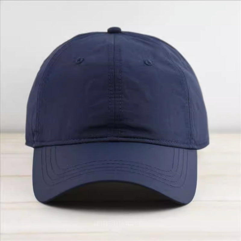 Women's Lightweight Performance Baseball Cap Kalsten