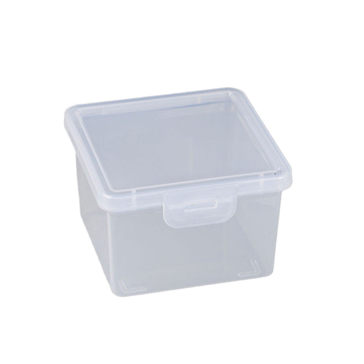 Durable Storage Container Kalsten