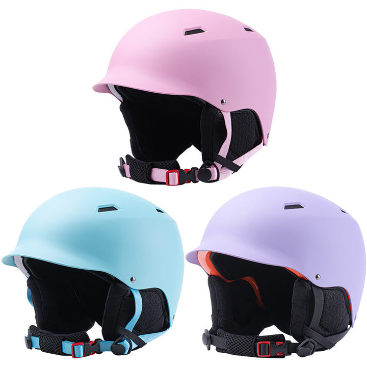 Snow Sports Helmet Kalsten