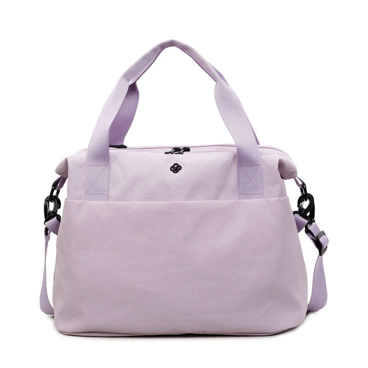 Women Tote Bag Kalsten