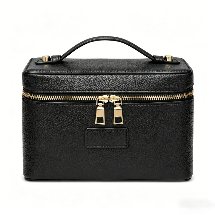 Cosmetic box with luxurious design Kalsten