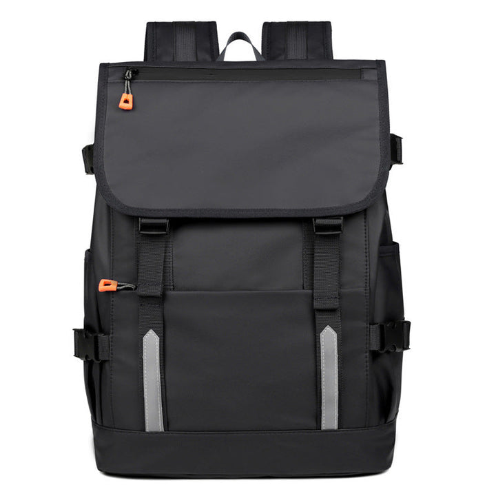 Versatile Expedition Backpack Kalsten
