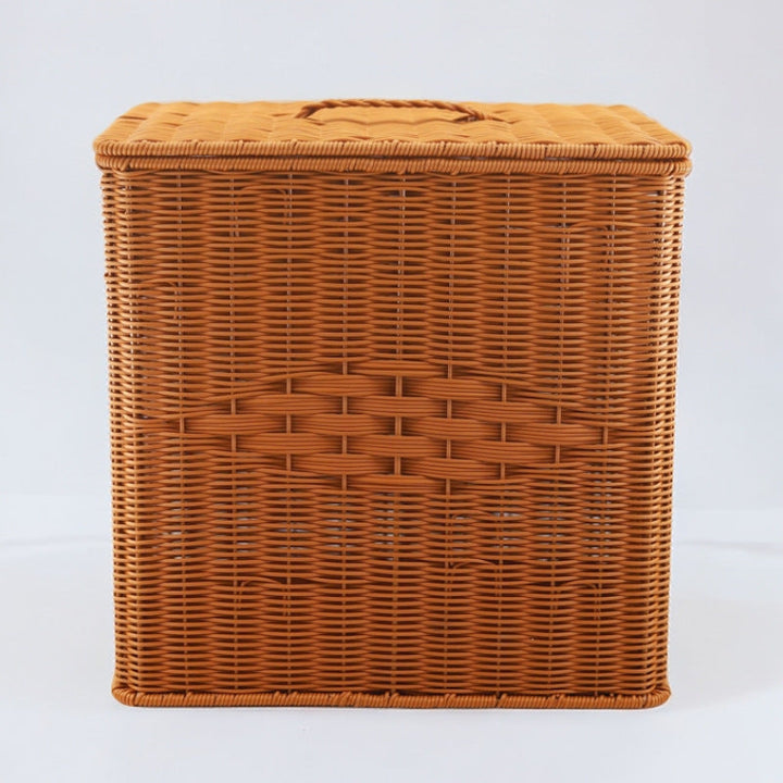 Storage basket Kalsten