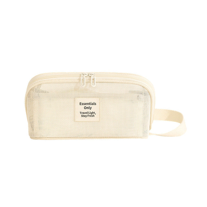 Travel Organizer Kalsten