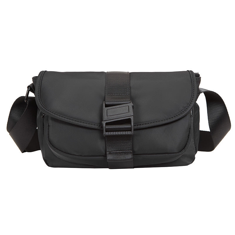 Versatile Crossbody Bag Kalsten