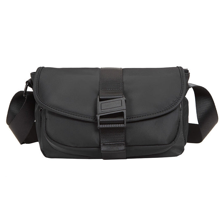 Versatile Crossbody Bag Kalsten