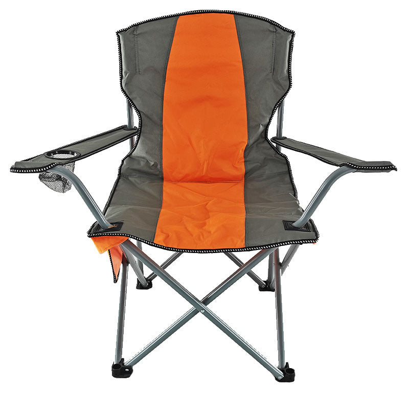 Camping chair Kalsten