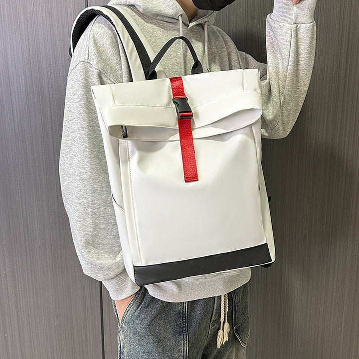 Kalsten Backpack