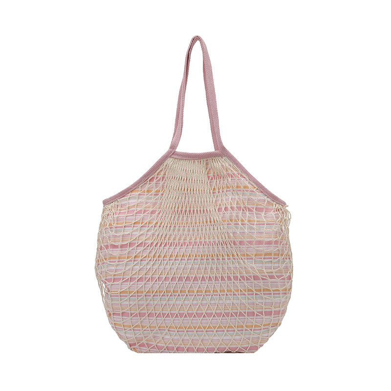 Net shopping bag Kalsten